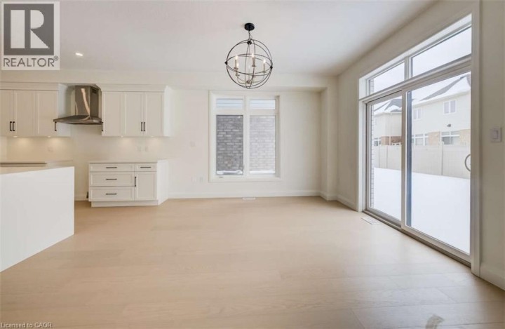 Photo 11 at 67 Crosswinds Drive, Chicopee / Freeport, Kitchener