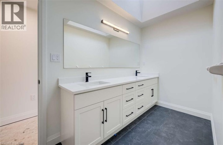 Photo 21 at 67 Crosswinds Drive, Chicopee / Freeport, Kitchener