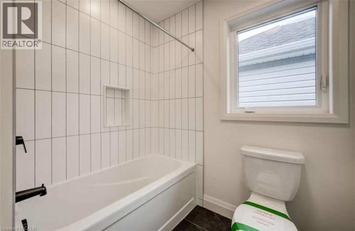 Photo 24 at 67 Crosswinds Drive, Chicopee / Freeport, Kitchener