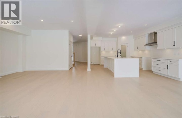 Photo 10 at 67 Crosswinds Drive, Chicopee / Freeport, Kitchener