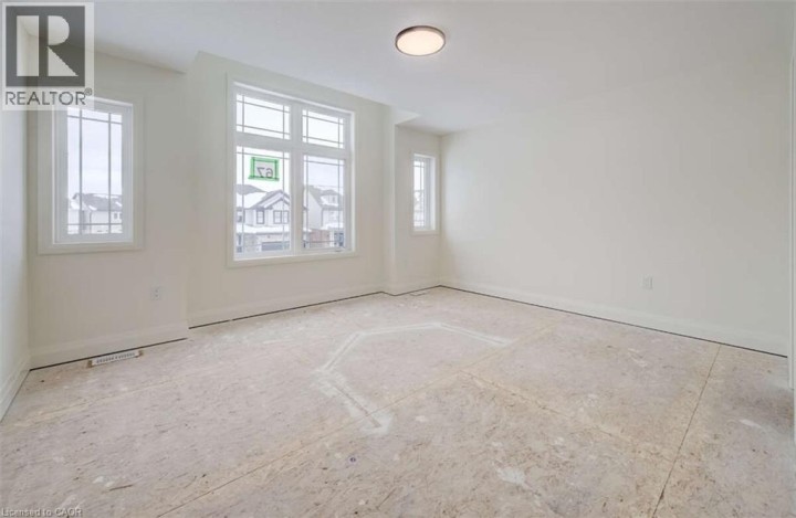 Photo 19 at 67 Crosswinds Drive, Chicopee / Freeport, Kitchener