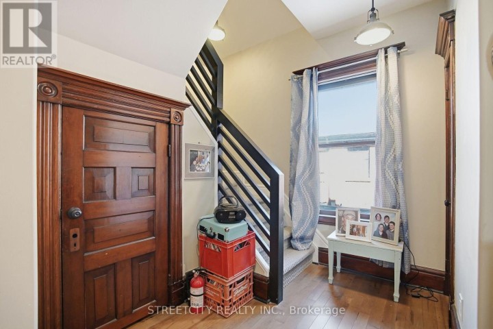 Photo 21 at 24 Hincks Street, St. Thomas