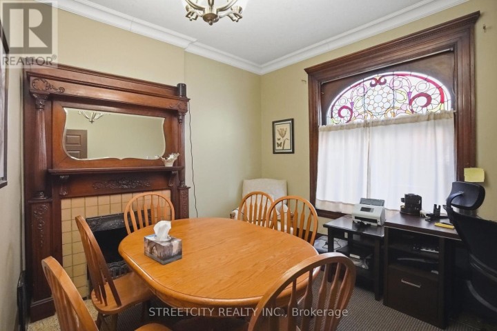 Photo 5 at 24 Hincks Street, St. Thomas