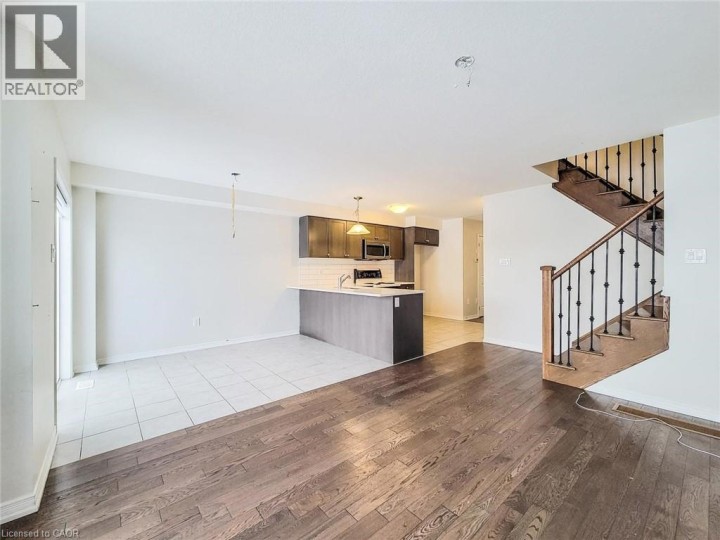 Photo 12 at 3 Cooke Avenue, Empire South, Brantford