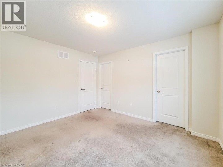 Photo 17 at 3 Cooke Avenue, Empire South, Brantford