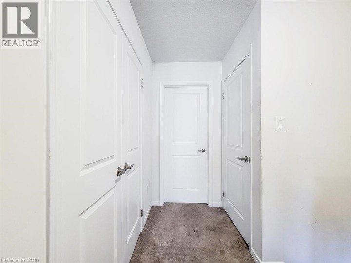 Photo 21 at 3 Cooke Avenue, Empire South, Brantford