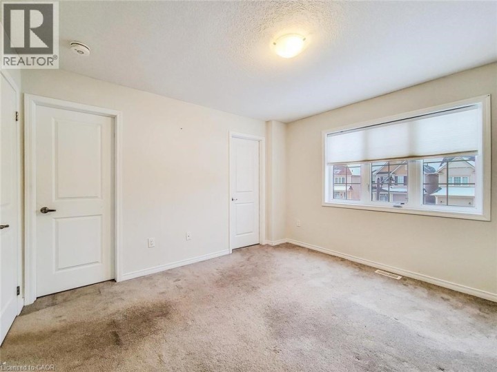 Photo 16 at 3 Cooke Avenue, Empire South, Brantford