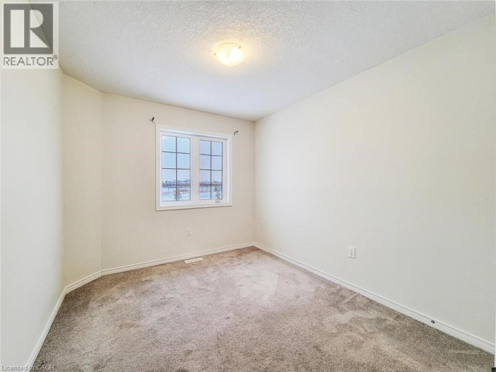 Photo 23 at 3 Cooke Avenue, Empire South, Brantford