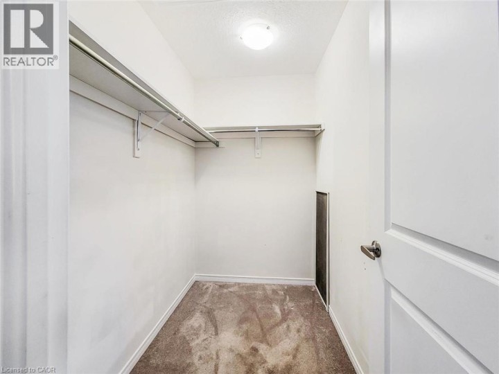 Photo 19 at 3 Cooke Avenue, Empire South, Brantford