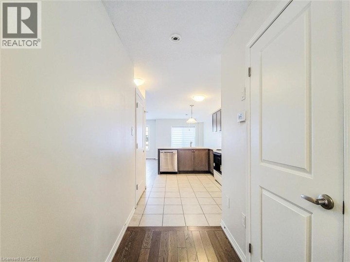 Photo 7 at 3 Cooke Avenue, Empire South, Brantford