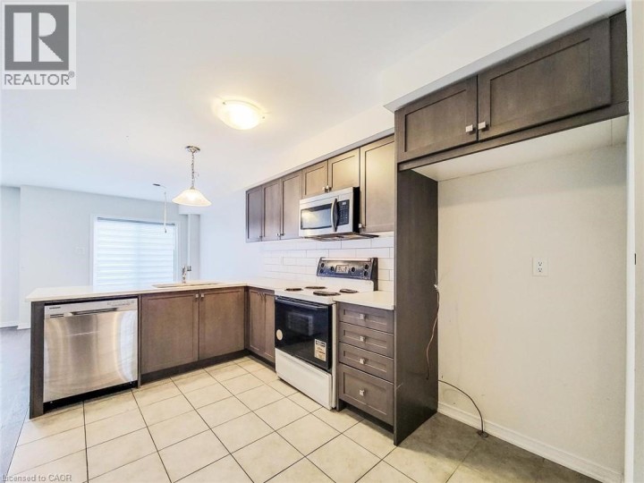 Photo 8 at 3 Cooke Avenue, Empire South, Brantford