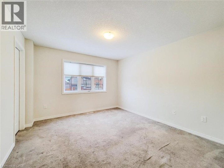 Photo 15 at 3 Cooke Avenue, Empire South, Brantford