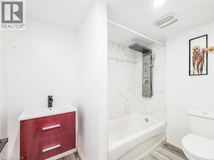 Photo 28 at 3 Cooke Avenue, Empire South, Brantford