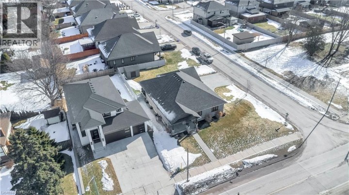 Photo 9 at 154928 15th Line, Ingersoll (Thamesford), Ingersoll