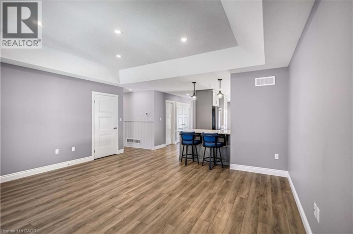 Photo 20 at 154928 15th Line, Ingersoll (Thamesford), Ingersoll