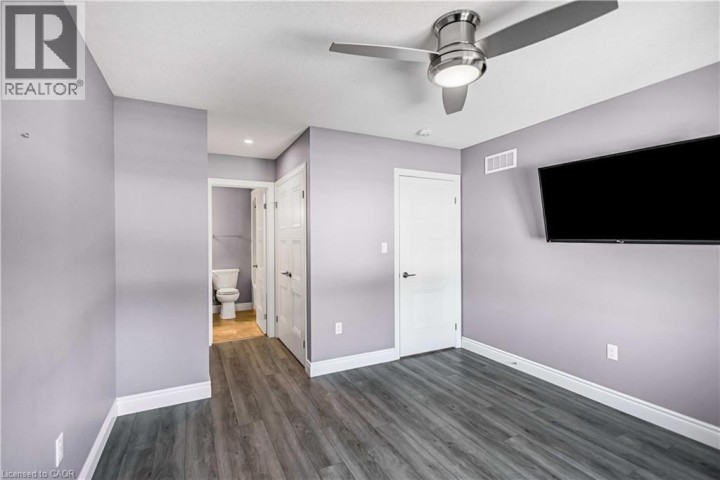 Photo 30 at 154928 15th Line, Ingersoll (Thamesford), Ingersoll