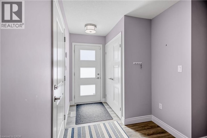 Photo 32 at 154928 15th Line, Ingersoll (Thamesford), Ingersoll