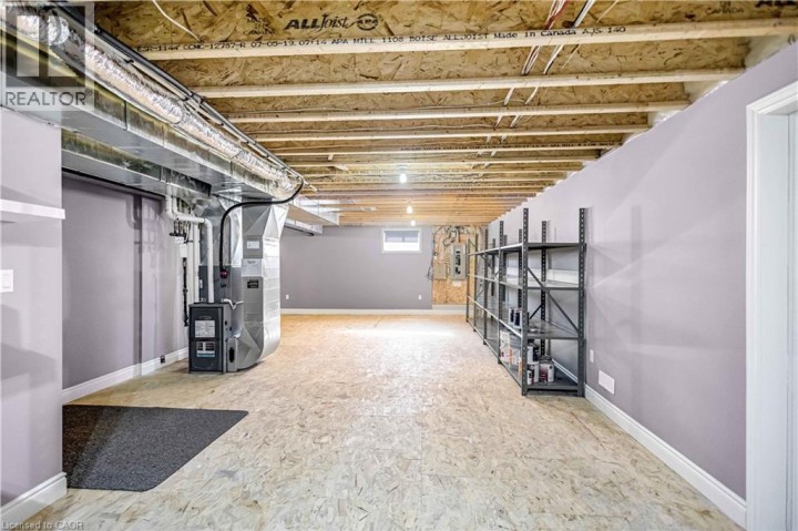 Photo 40 at 154928 15th Line, Ingersoll (Thamesford), Ingersoll