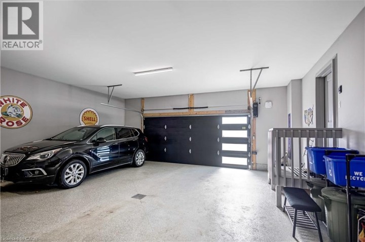 Photo 45 at 154928 15th Line, Ingersoll (Thamesford), Ingersoll