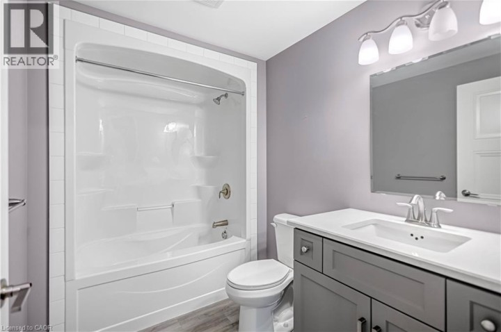 Photo 38 at 154928 15th Line, Ingersoll (Thamesford), Ingersoll