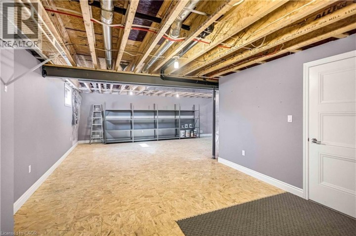 Photo 43 at 154928 15th Line, Ingersoll (Thamesford), Ingersoll