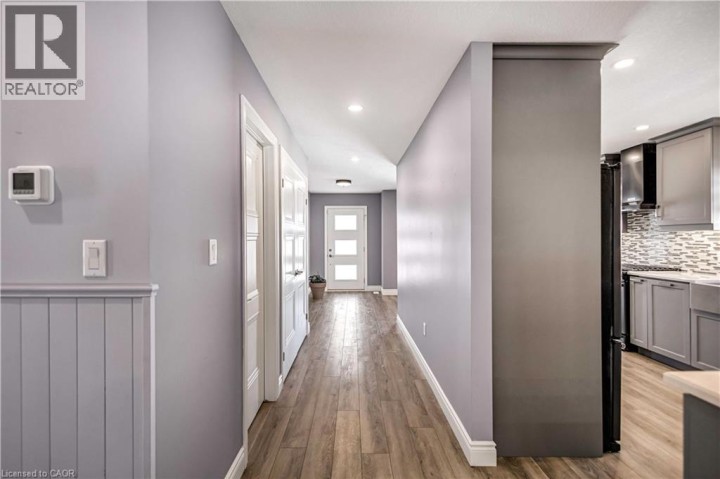 Photo 22 at 154928 15th Line, Ingersoll (Thamesford), Ingersoll