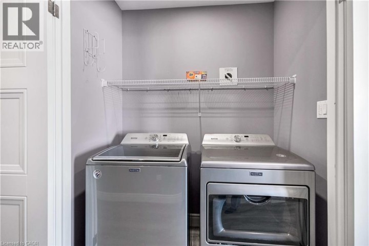 Photo 23 at 154928 15th Line, Ingersoll (Thamesford), Ingersoll