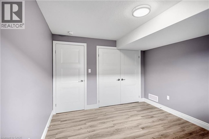 Photo 37 at 154928 15th Line, Ingersoll (Thamesford), Ingersoll