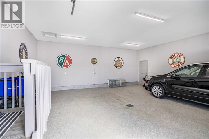 Photo 44 at 154928 15th Line, Ingersoll (Thamesford), Ingersoll