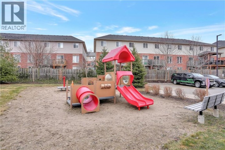 Photo 44 at 503 - 155 S Water Street, City Core / Wellington, Cambridge