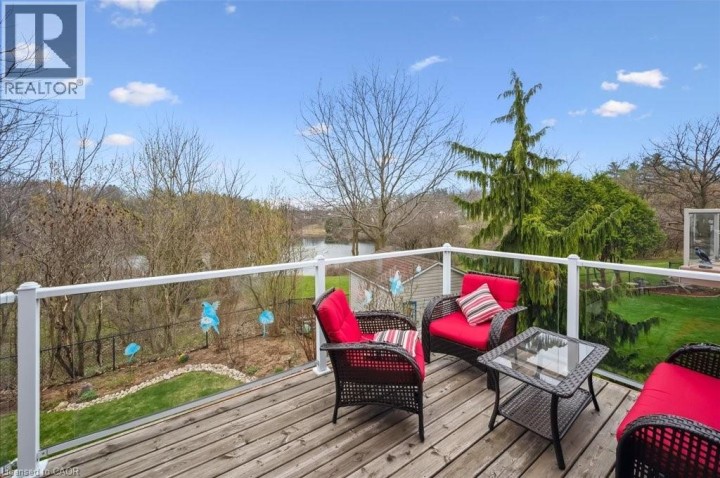 Photo 16 at 23 Mount Royal Place, Salisbury / Southgate, Cambridge