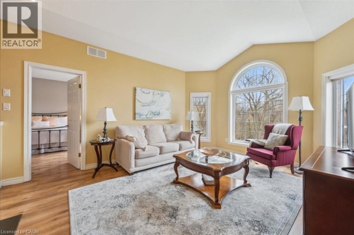 Photo 20 at 23 Mount Royal Place, Salisbury / Southgate, Cambridge