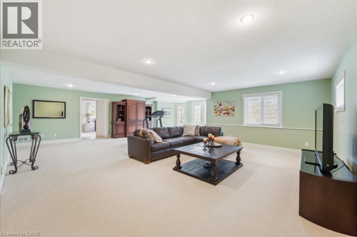 Photo 30 at 23 Mount Royal Place, Salisbury / Southgate, Cambridge