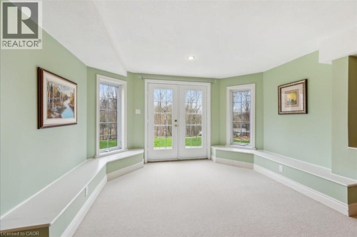 Photo 33 at 23 Mount Royal Place, Salisbury / Southgate, Cambridge