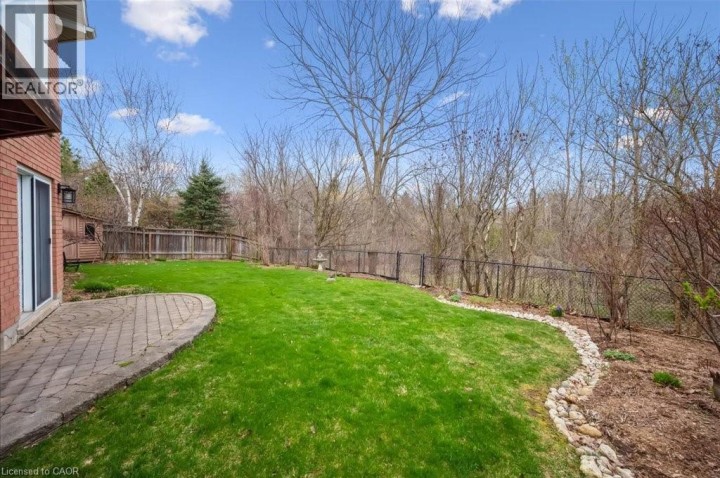 Photo 39 at 23 Mount Royal Place, Salisbury / Southgate, Cambridge