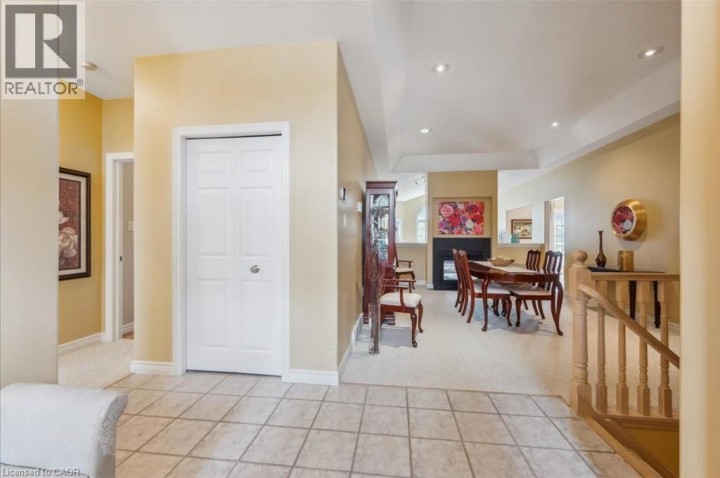 Photo 8 at 23 Mount Royal Place, Salisbury / Southgate, Cambridge