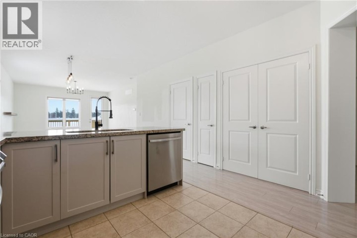 Photo 10 at 43 Harvest Avenue, Tillsonburg