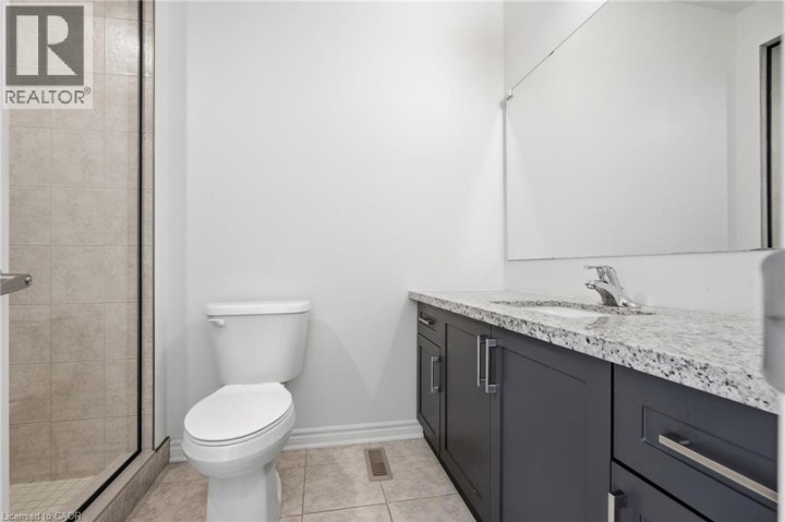 Photo 21 at 43 Harvest Avenue, Tillsonburg