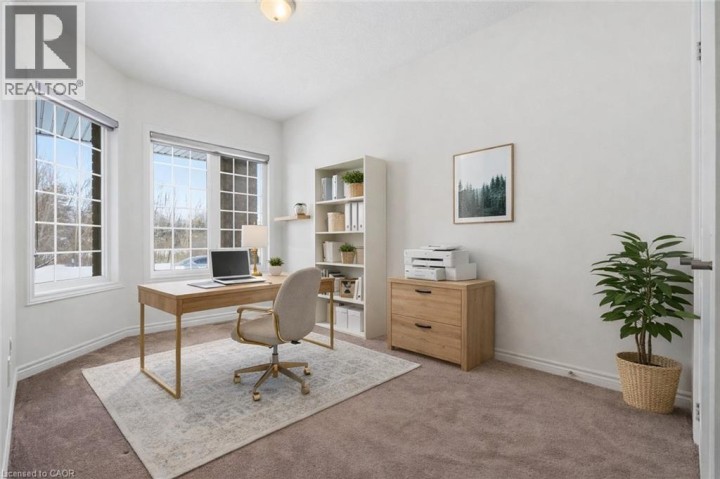 Photo 22 at 43 Harvest Avenue, Tillsonburg