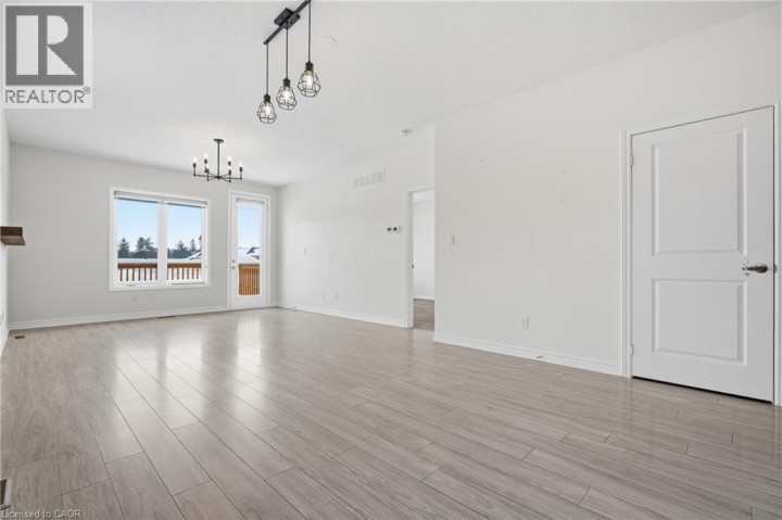 Photo 6 at 43 Harvest Avenue, Tillsonburg