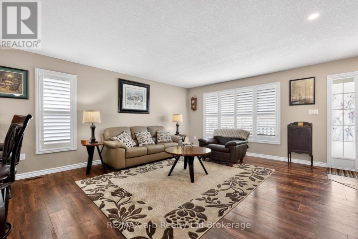 Photo 3 at 87 Walker Road, Ingersoll - South, Ingersoll