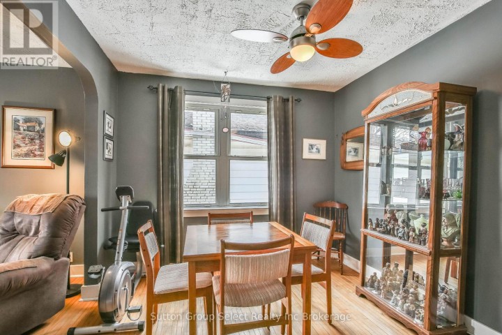 Photo 16 at 156 E Charles Street, Ingersoll - South, Ingersoll