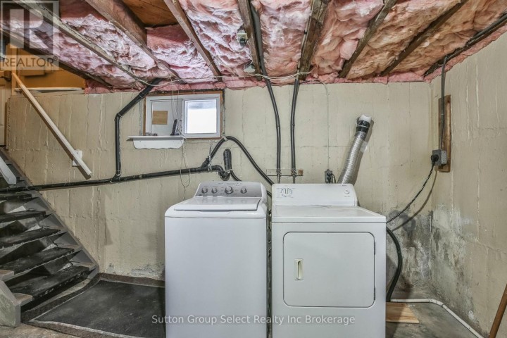 Photo 22 at 156 E Charles Street, Ingersoll - South, Ingersoll