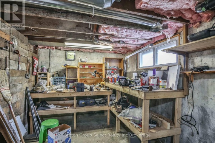 Photo 24 at 156 E Charles Street, Ingersoll - South, Ingersoll