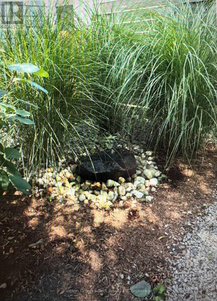 Photo 28 at 156 E Charles Street, Ingersoll - South, Ingersoll