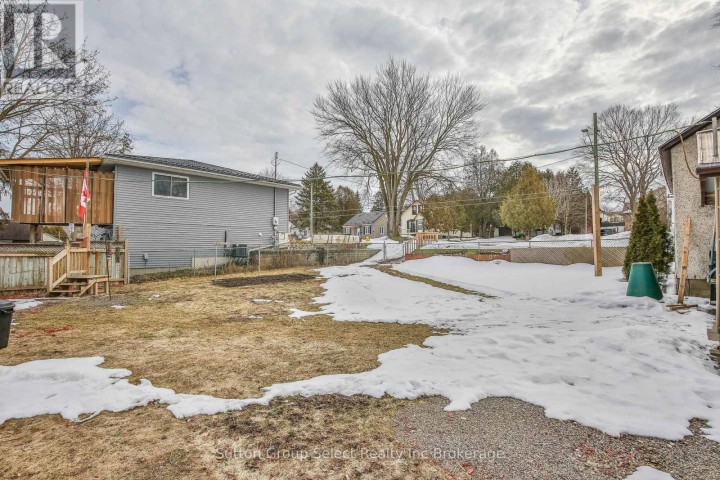 Photo 29 at 156 E Charles Street, Ingersoll - South, Ingersoll