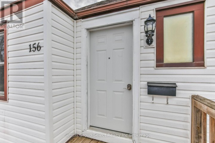 Photo 5 at 156 E Charles Street, Ingersoll - South, Ingersoll