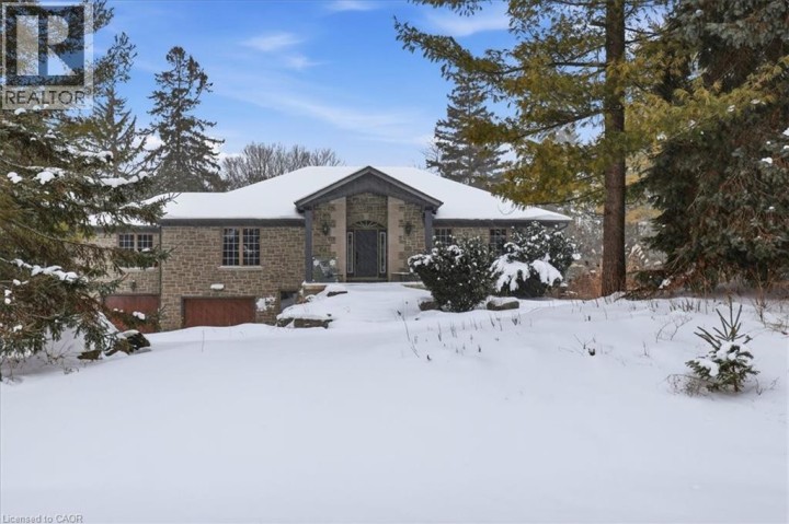 Photo 1 at 20 Grandy Lane, Clemens Mills / Saginaw, Cambridge