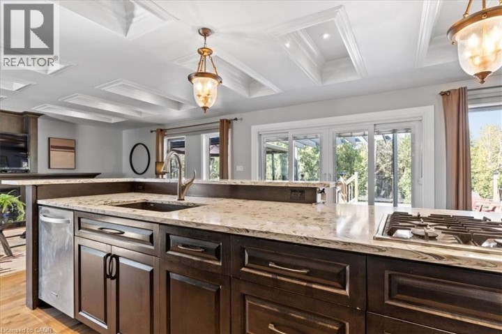 Photo 12 at 20 Grandy Lane, Clemens Mills / Saginaw, Cambridge