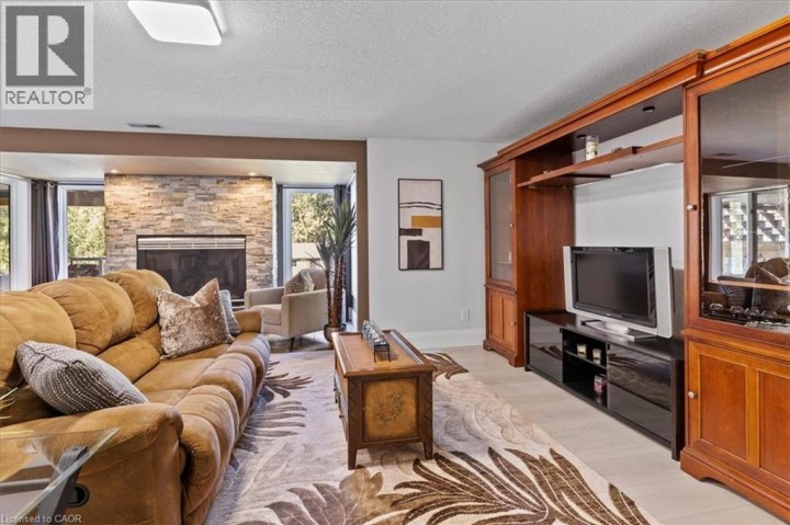 Photo 29 at 20 Grandy Lane, Clemens Mills / Saginaw, Cambridge